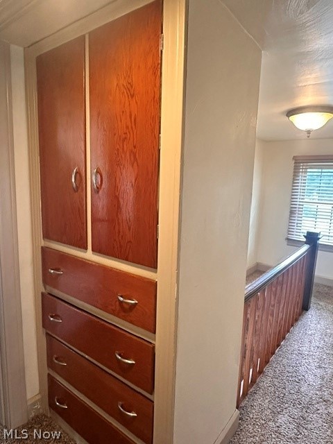 7600 Stewart Sharon Road Masury OH 44438
