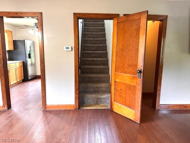 7600 Stewart Sharon Road Masury OH 44438