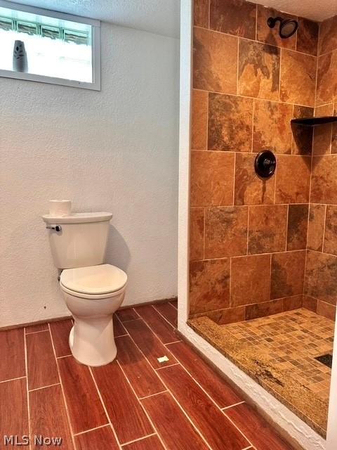 7600 Stewart Sharon Road Masury OH 44438