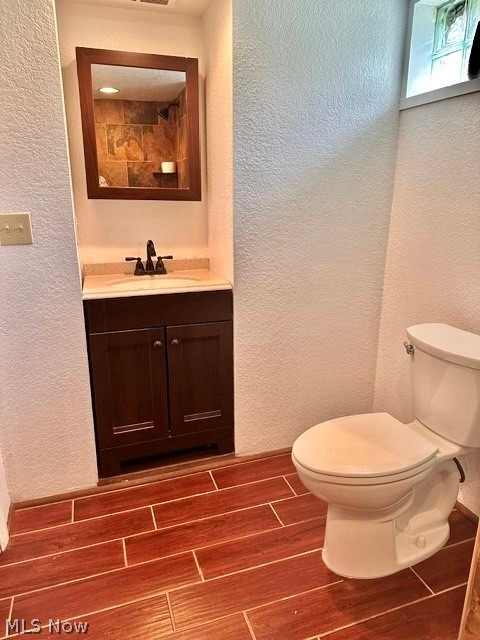 7600 Stewart Sharon Road Masury OH 44438
