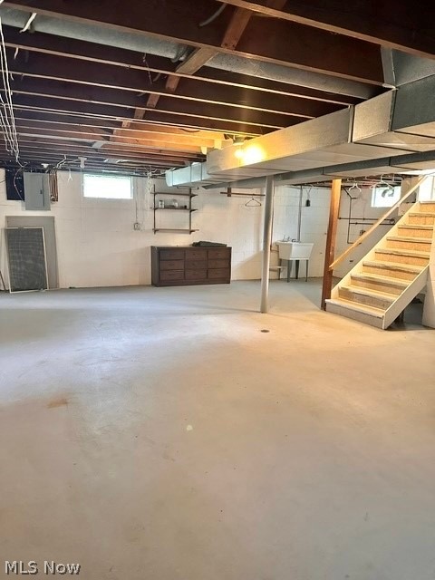 7600 Stewart Sharon Road Masury OH 44438