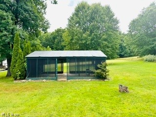 7600 Stewart Sharon Road Masury OH 44438