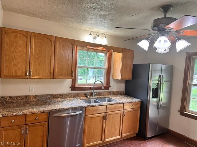 7600 Stewart Sharon Road Masury OH 44438