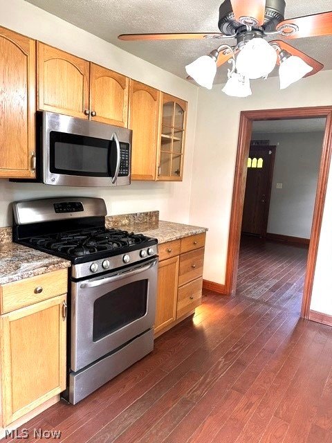 7600 Stewart Sharon Road Masury OH 44438