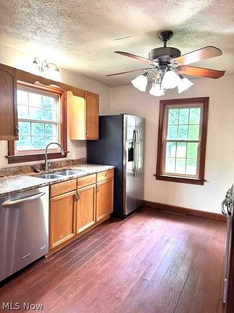 7600 Stewart Sharon Road Masury OH 44438