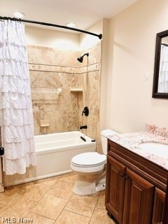 7600 Stewart Sharon Road Masury OH 44438