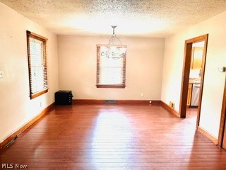 7600 Stewart Sharon Road Masury OH 44438