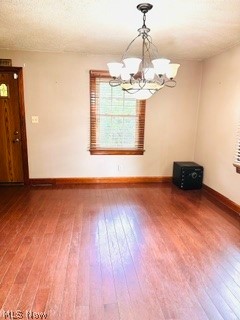 7600 Stewart Sharon Road Masury OH 44438