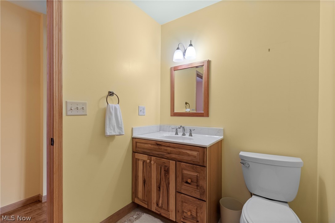 6954 State Route 213 Toronto OH 43964