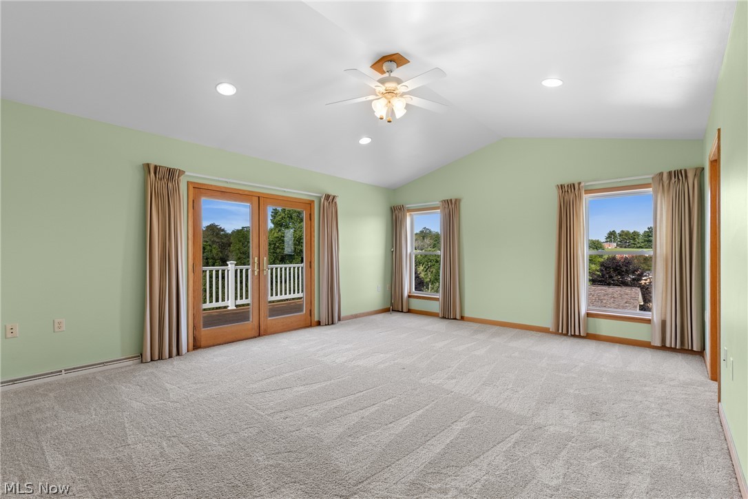 6954 State Route 213 Toronto OH 43964