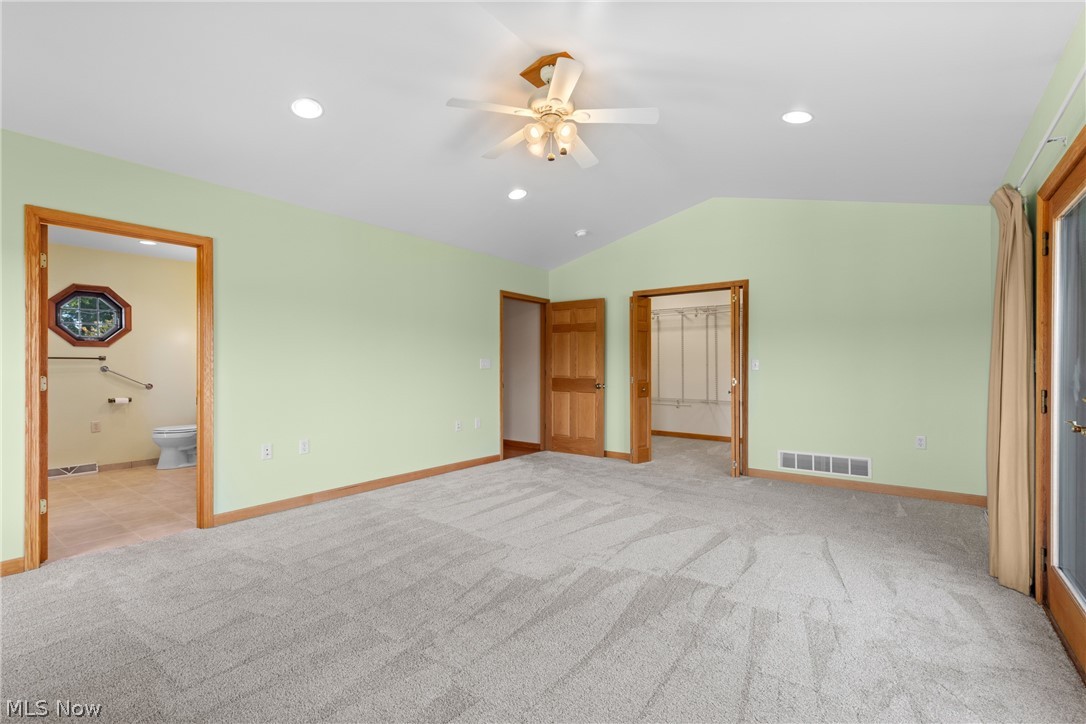 6954 State Route 213 Toronto OH 43964