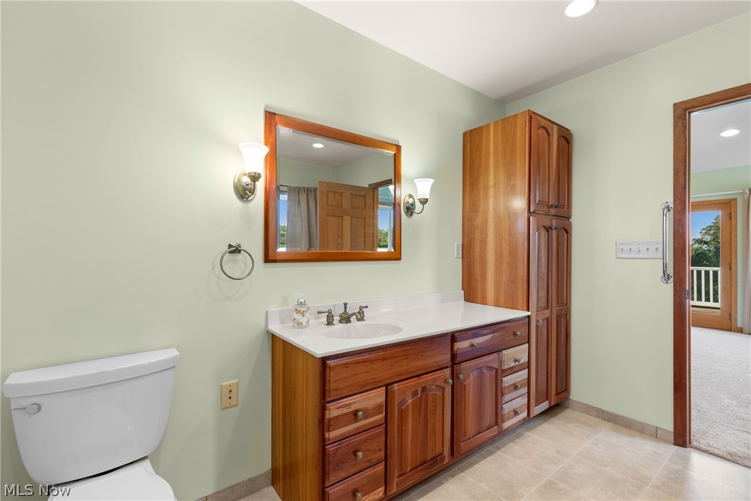 6954 State Route 213 Toronto OH 43964