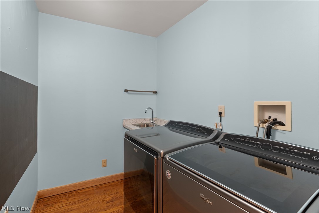 6954 State Route 213 Toronto OH 43964