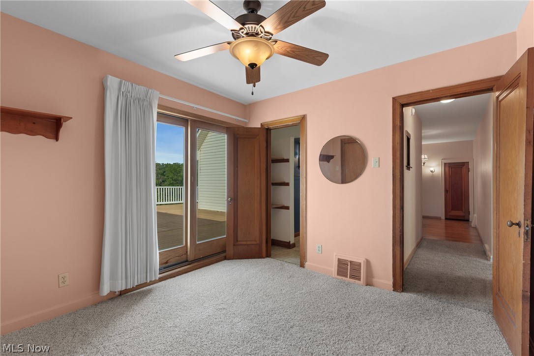 6954 State Route 213 Toronto OH 43964