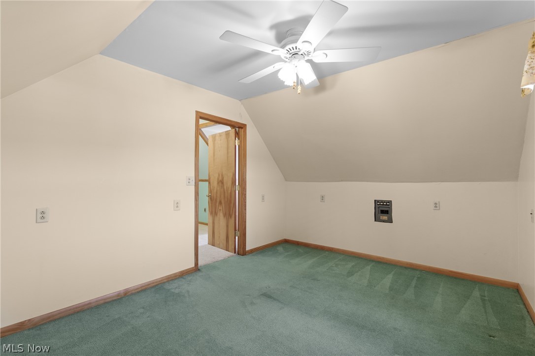 6954 State Route 213 Toronto OH 43964