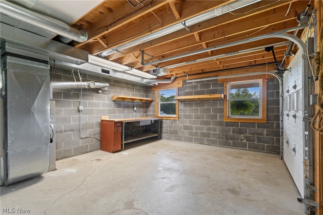 6954 State Route 213 Toronto OH 43964