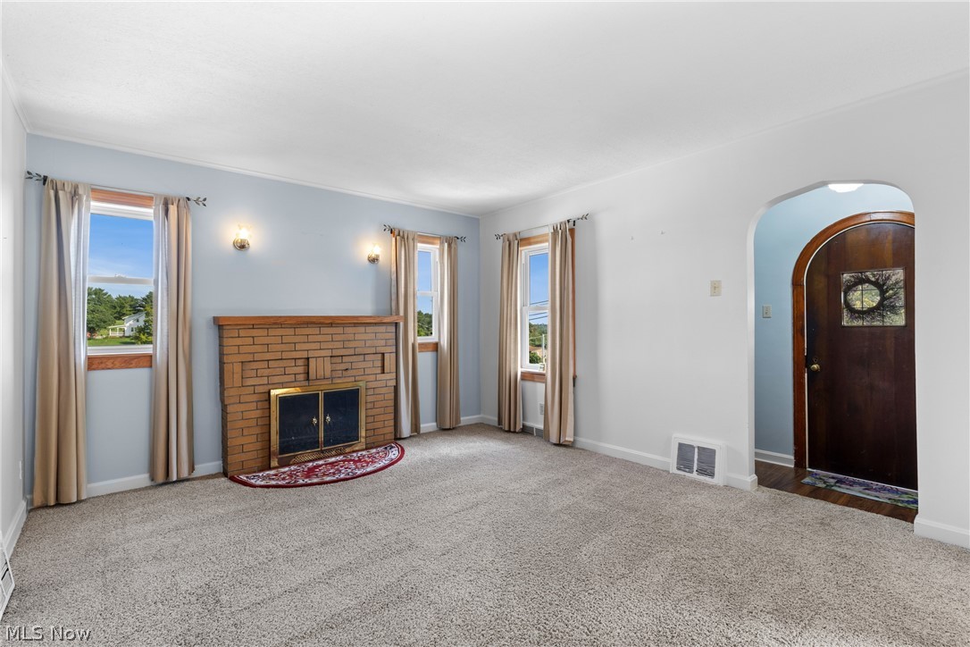 6954 State Route 213 Toronto OH 43964