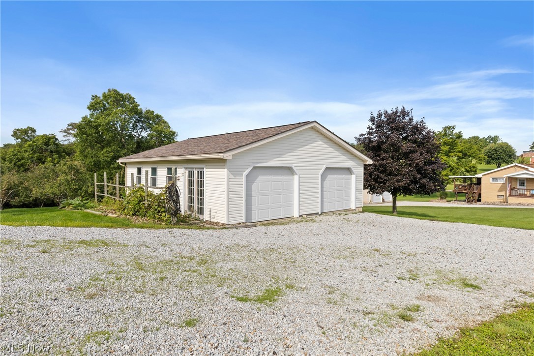 6954 State Route 213 Toronto OH 43964