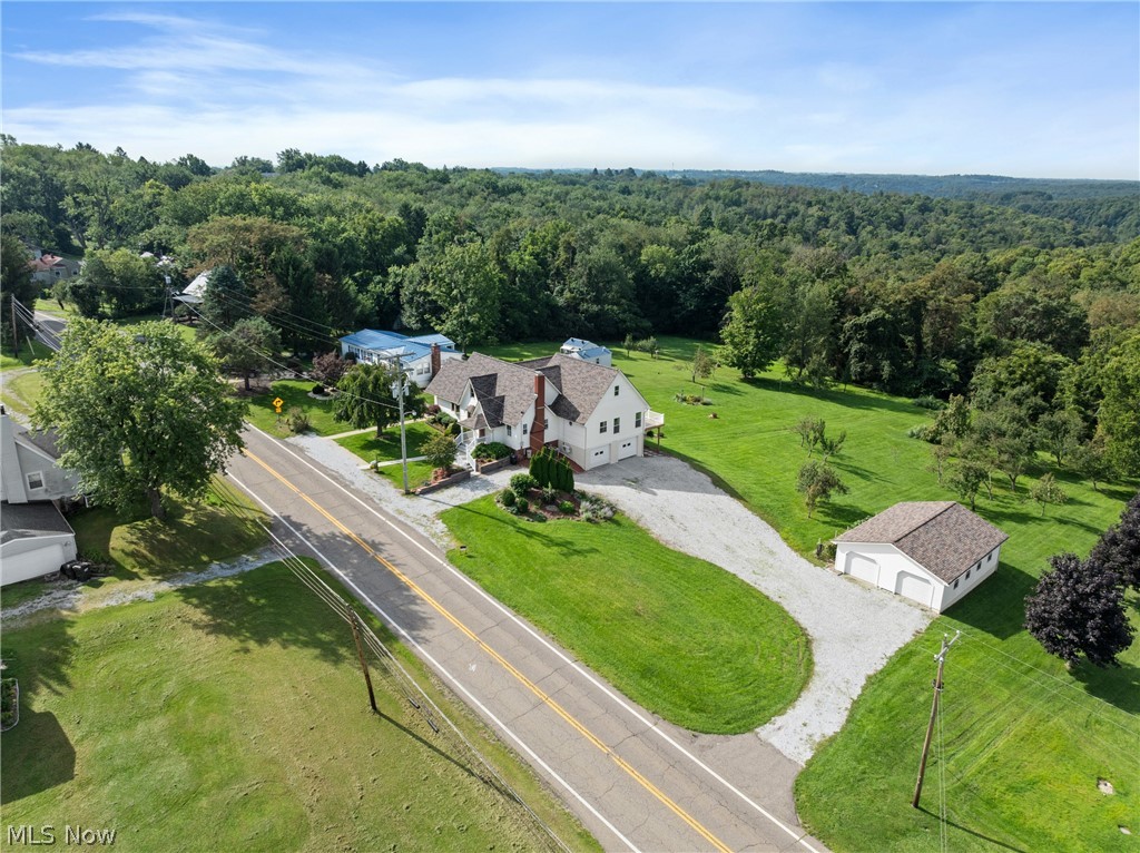 6954 State Route 213 Toronto OH 43964
