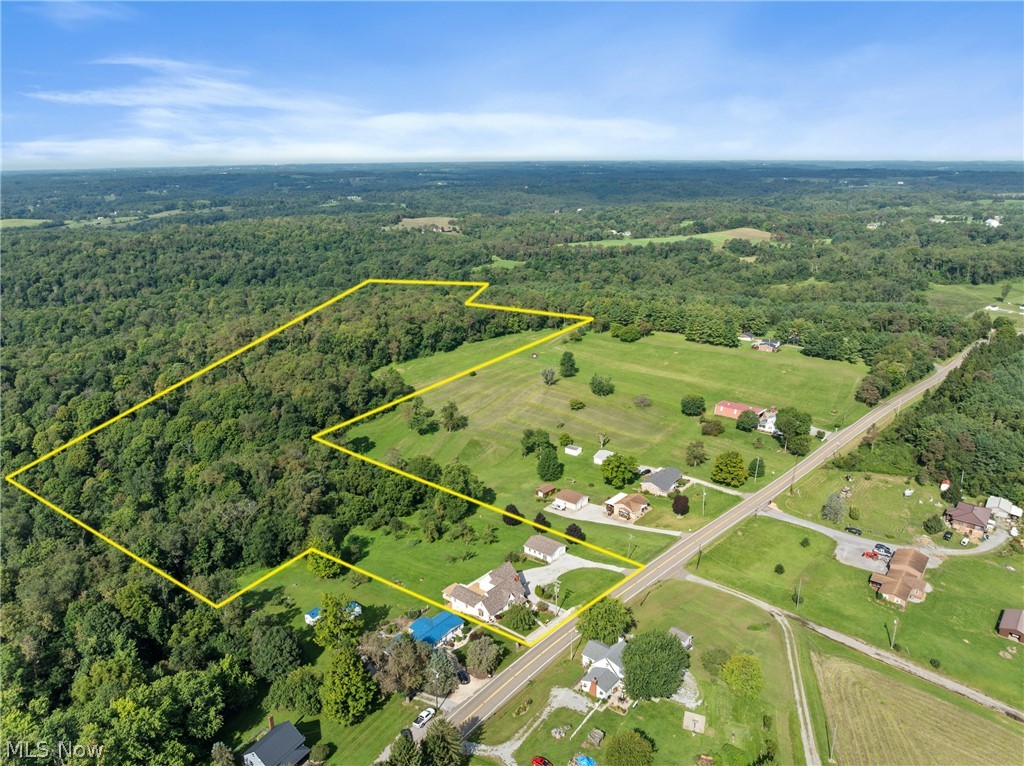 6954 State Route 213 Toronto OH 43964