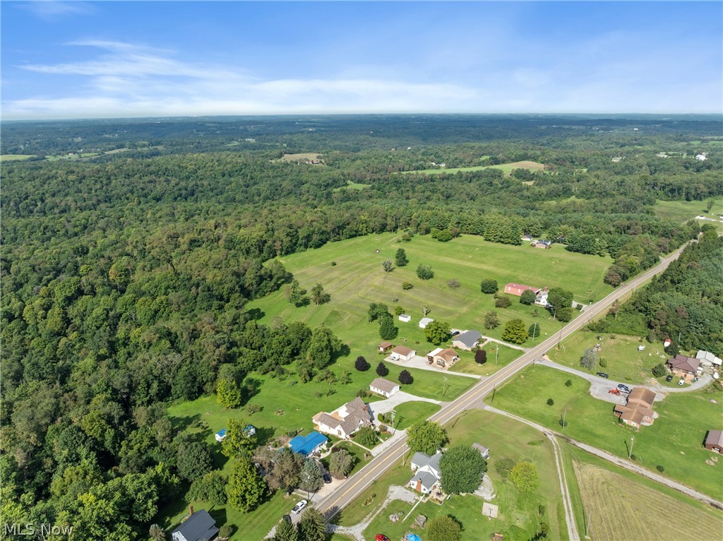 6954 State Route 213 Toronto OH 43964