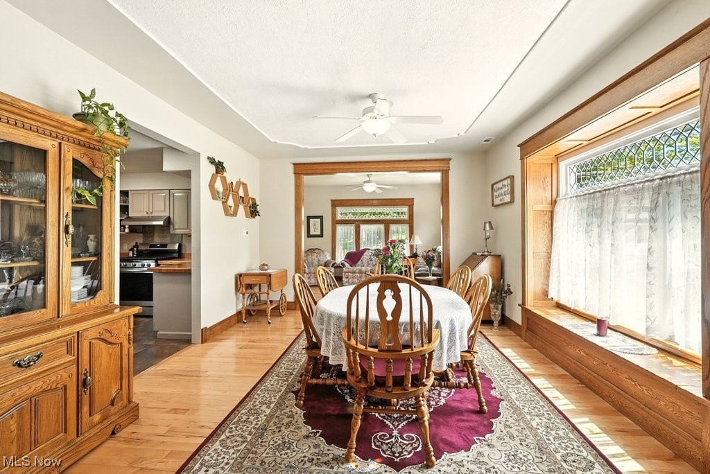 3328 Main Street Mineral Ridge OH 44440