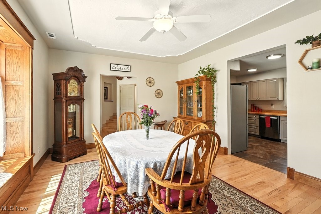 3328 Main Street Mineral Ridge OH 44440