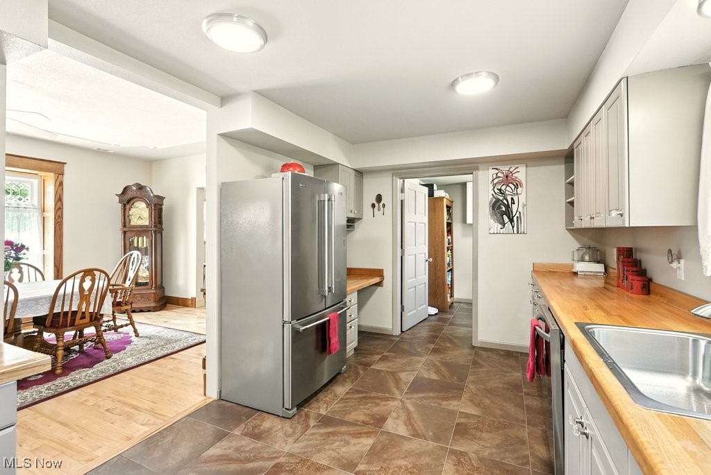 3328 Main Street Mineral Ridge OH 44440