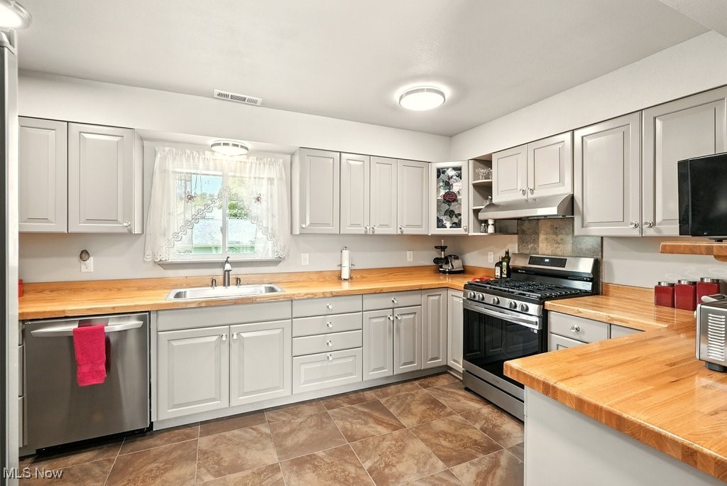 3328 Main Street Mineral Ridge OH 44440
