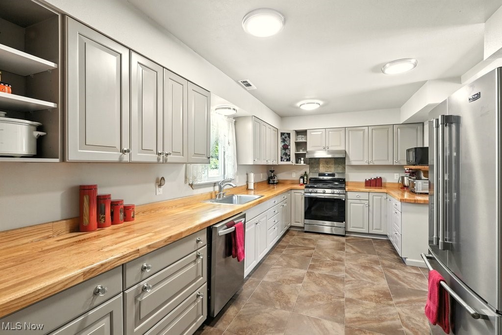 3328 Main Street Mineral Ridge OH 44440