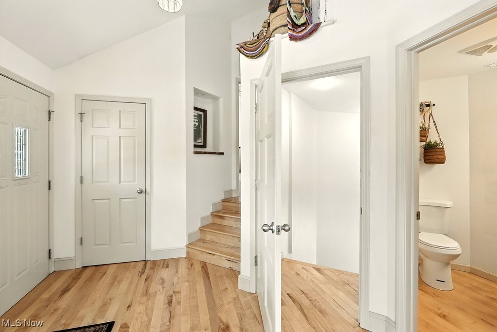 3328 Main Street Mineral Ridge OH 44440