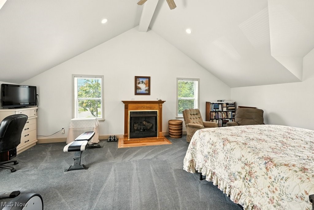 3328 Main Street Mineral Ridge OH 44440