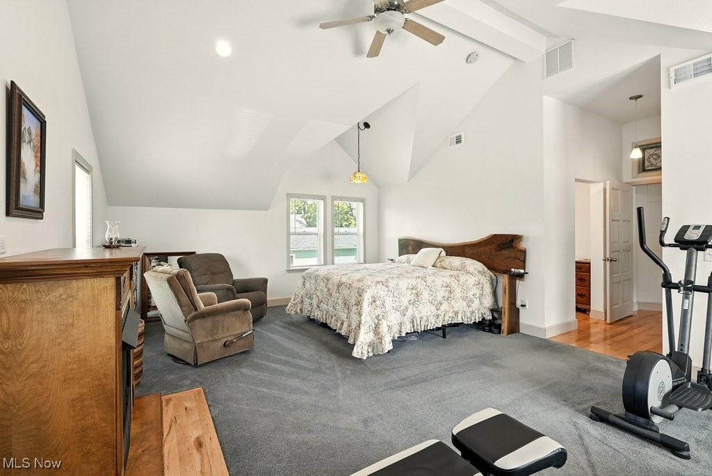 3328 Main Street Mineral Ridge OH 44440