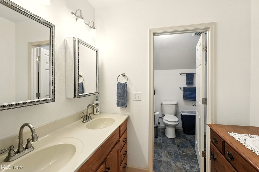 3328 Main Street Mineral Ridge OH 44440