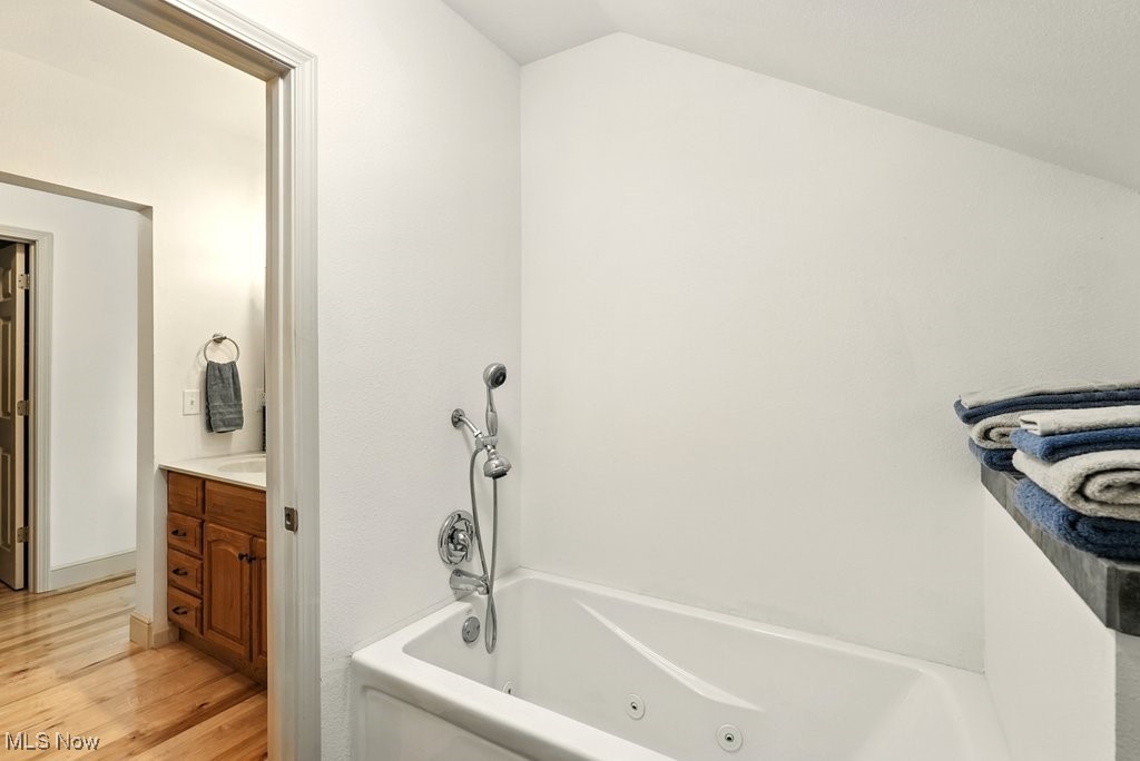 3328 Main Street Mineral Ridge OH 44440