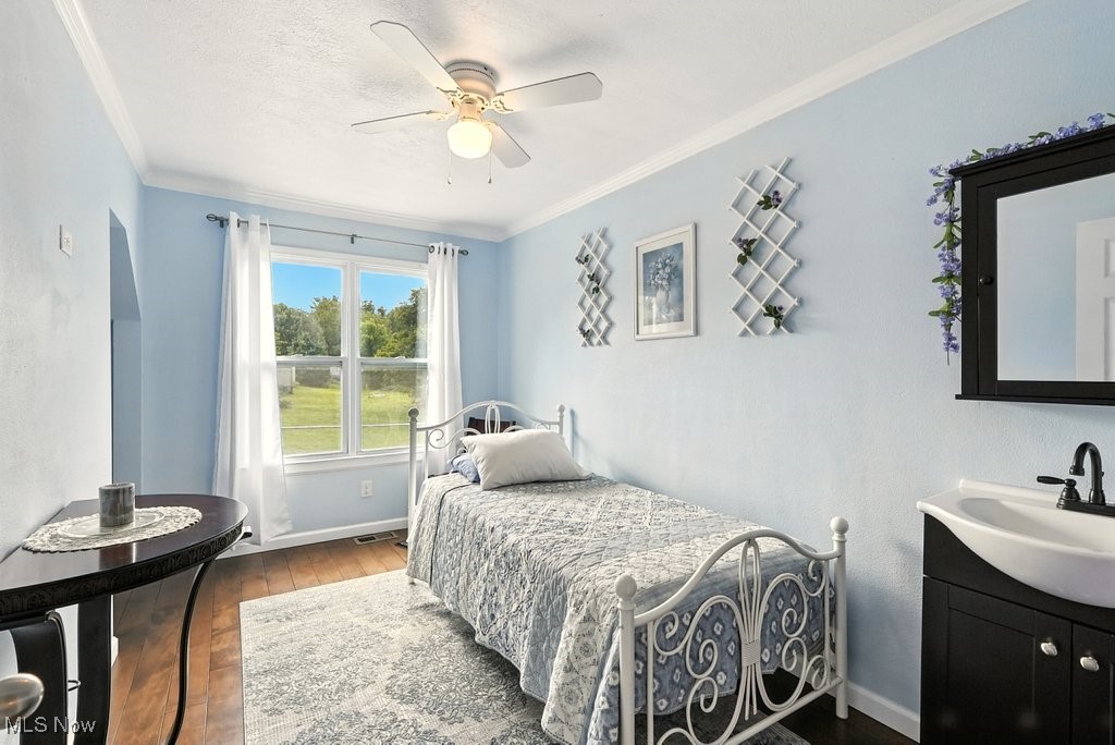 3328 Main Street Mineral Ridge OH 44440