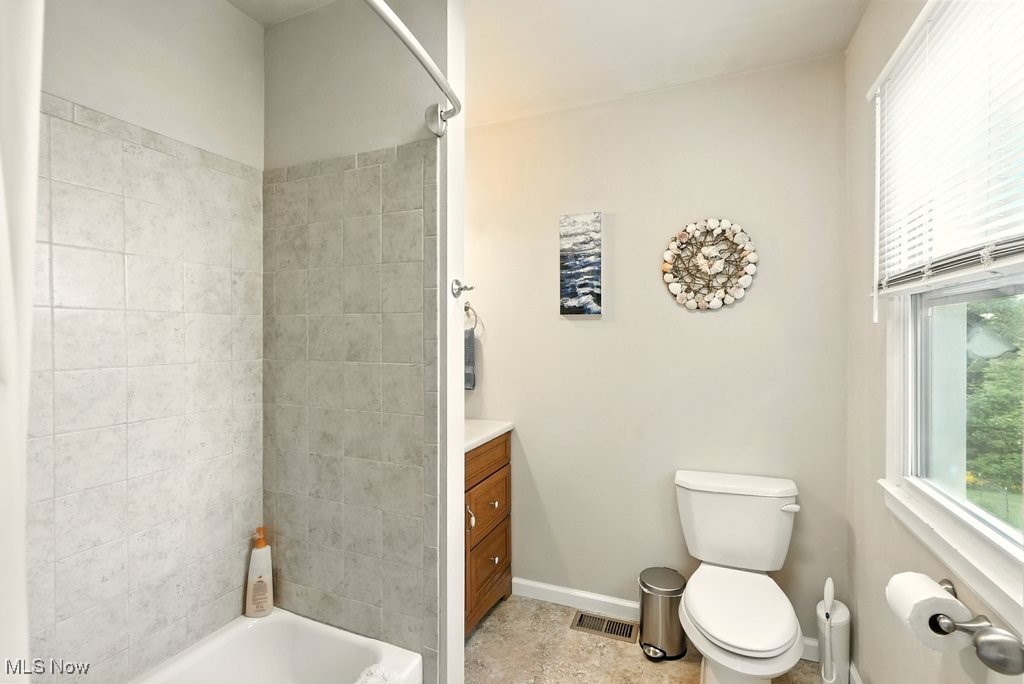 3328 Main Street Mineral Ridge OH 44440