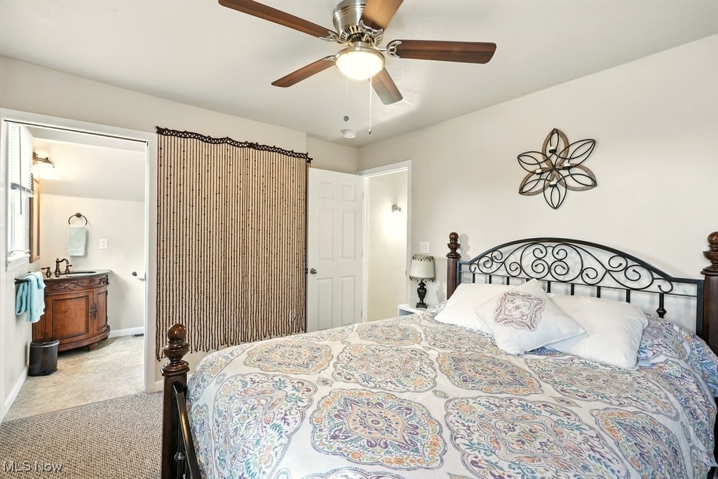 3328 Main Street Mineral Ridge OH 44440