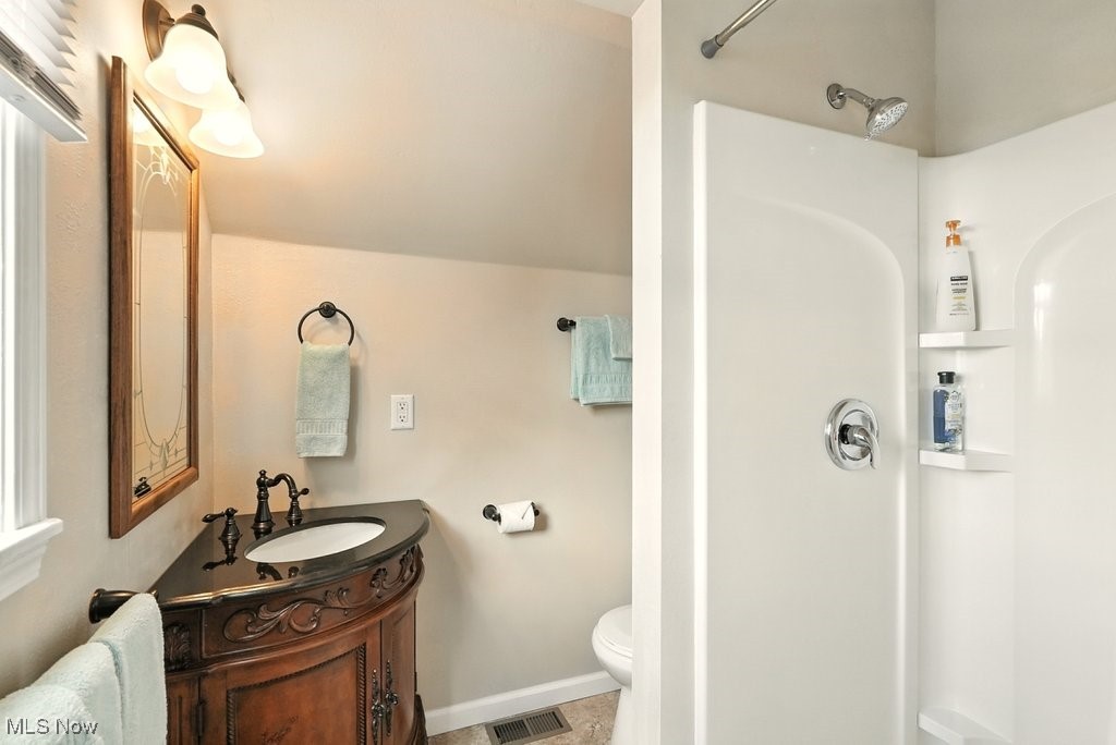 3328 Main Street Mineral Ridge OH 44440