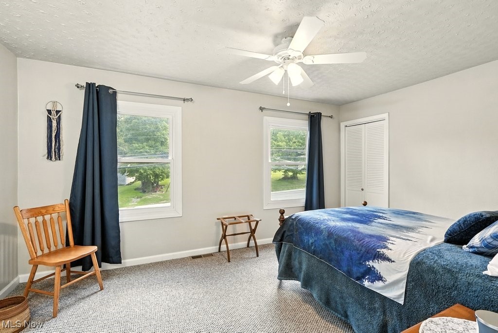 3328 Main Street Mineral Ridge OH 44440