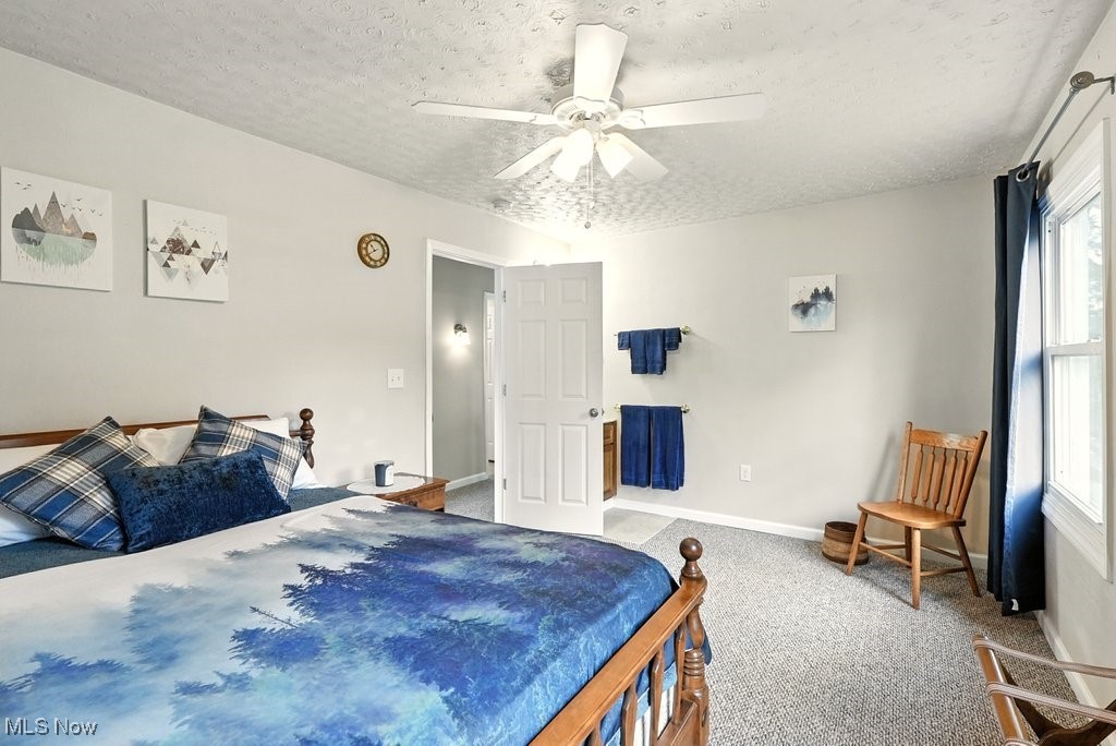 3328 Main Street Mineral Ridge OH 44440