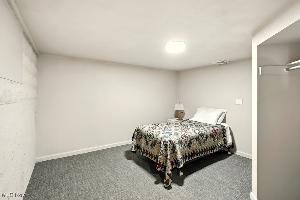 3328 Main Street Mineral Ridge OH 44440