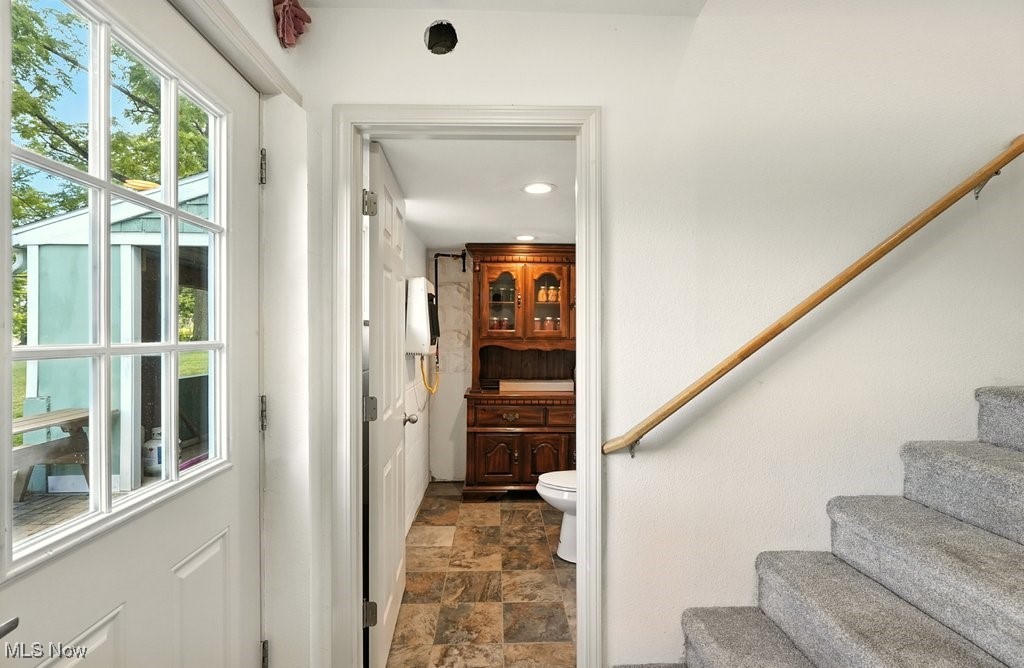 3328 Main Street Mineral Ridge OH 44440