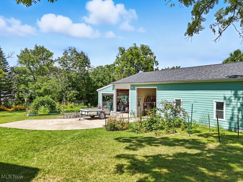 3328 Main Street Mineral Ridge OH 44440