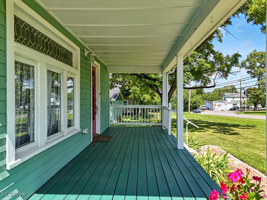 3328 Main Street Mineral Ridge OH 44440