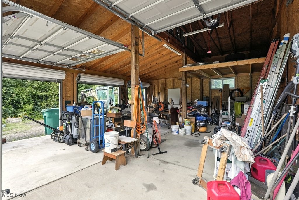 3328 Main Street Mineral Ridge OH 44440