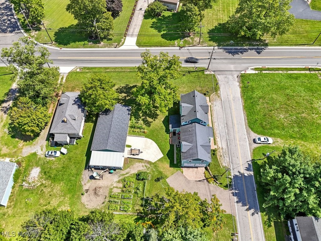 3328 Main Street Mineral Ridge OH 44440