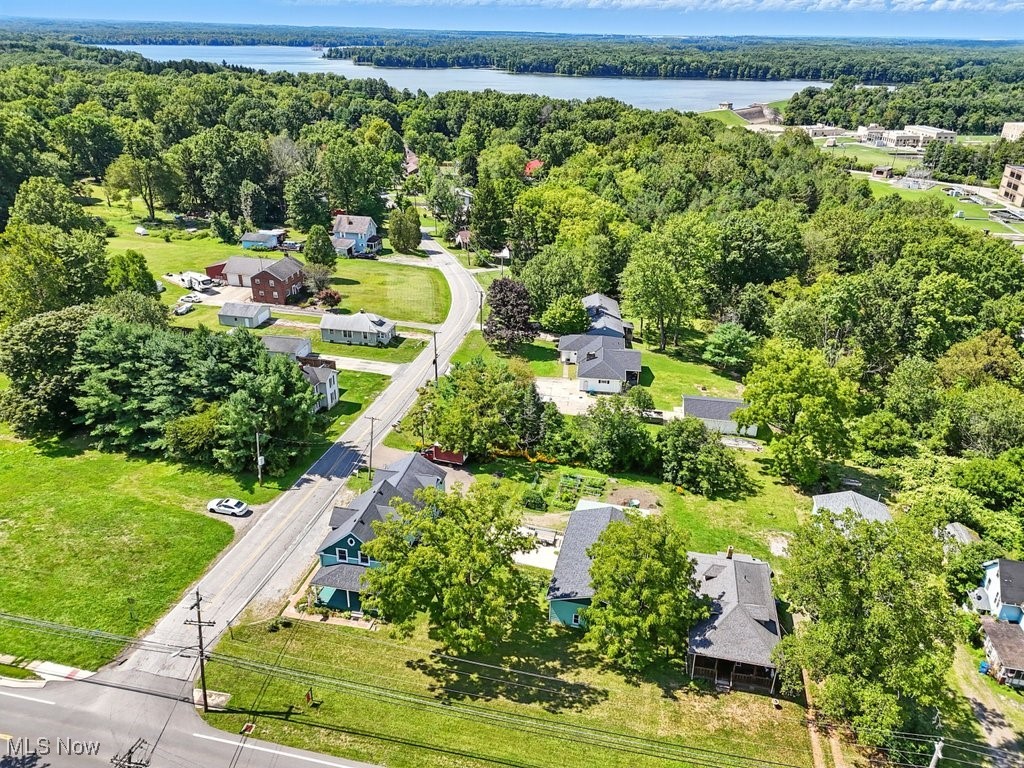 3328 Main Street Mineral Ridge OH 44440