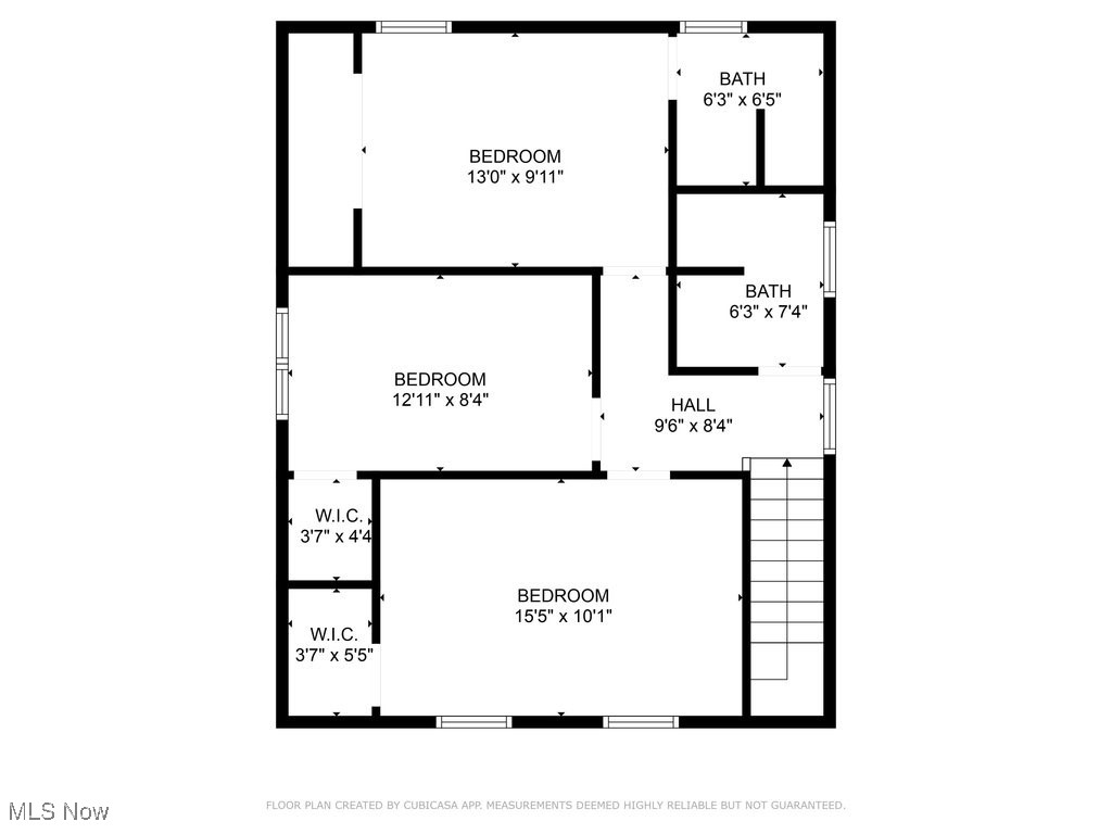3328 Main Street Mineral Ridge OH 44440