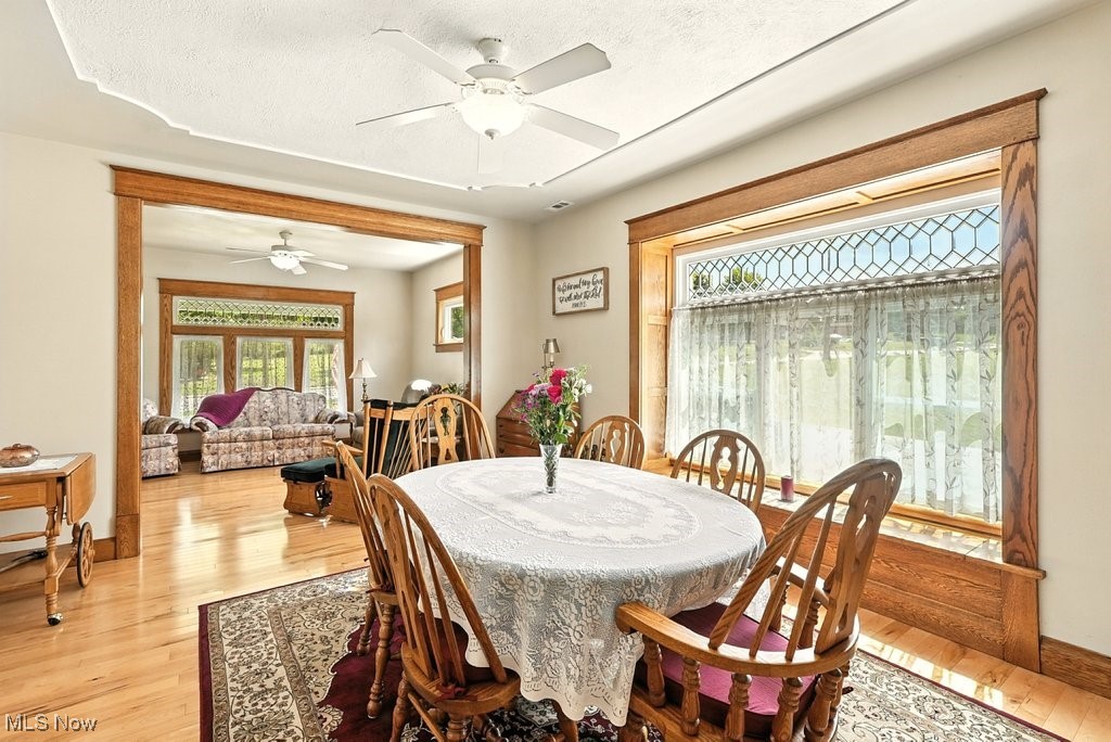 3328 Main Street Mineral Ridge OH 44440